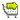 Hinzufügen Hinzufügen